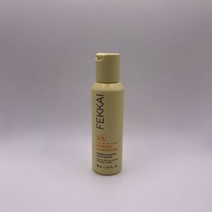 Fekkai Full Blown Volume Travel Size Shampoo